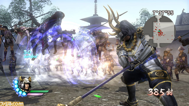 Samurai+warriors+3+empires+translation