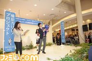 KO5_0933