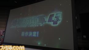 DSCF1726