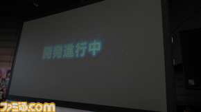 DSCF1727