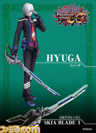 hyuga