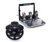 T500RS_Wheel&Pedals2