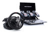 T500RS_Wheel&Pedals1