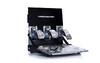 T500RS_Pedals2