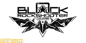 brs_logo
