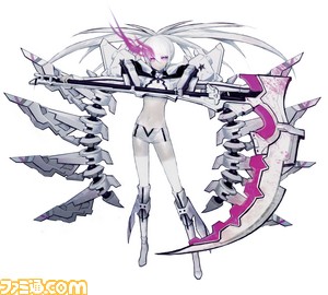 buraku007