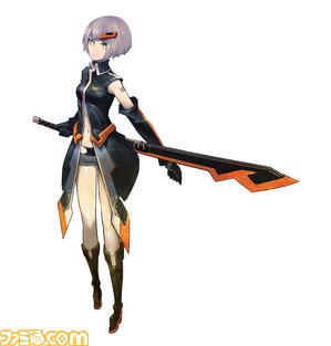 buraku008