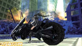 buraku002