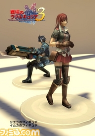 val3figure01