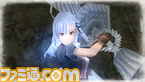 SS_DLG_003