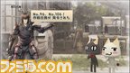 [DBG]
