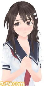 fot010