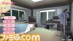 fot003