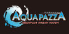 aqua01