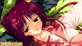 th2dp04