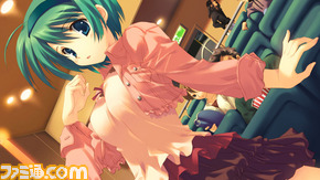 th2dp07
