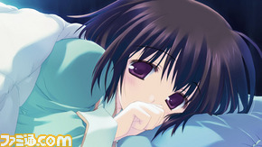 th2dp02