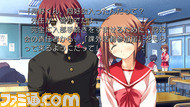 th2dp03