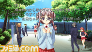 th2dp05