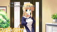th2dp10