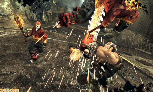 http://www.famitsu.com/news/201101/images/00039825/ITIkVo7hdLtH8h6MD9p4vTm1vdhu14aP.jpg