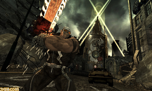 http://www.famitsu.com/news/201101/images/00039825/jFSY4vqZswoj24BFzgF9uAmY6S34fF6s.jpg