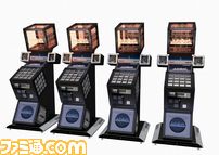 jubeat