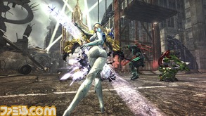 ma_002