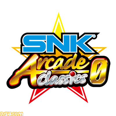 SNKAC0_logo