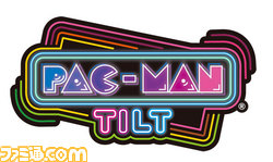 PT_logo_