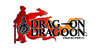 Drag_on Dragoon