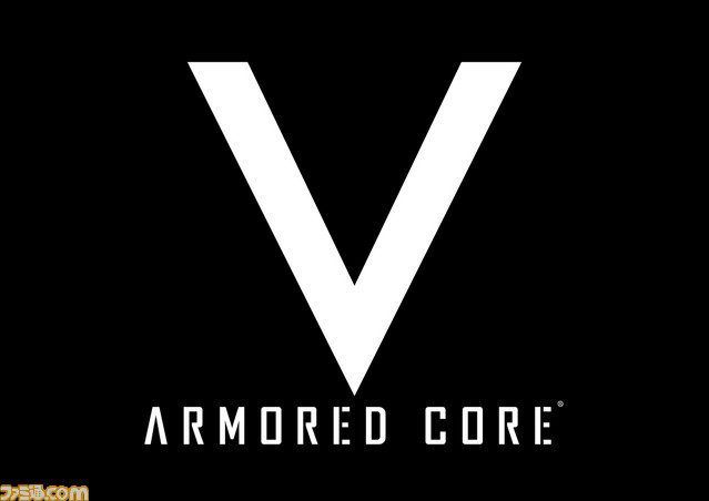 ACV_logo
