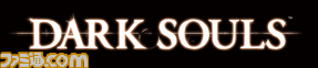 DS_logo