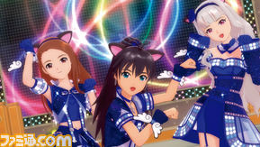 imas04