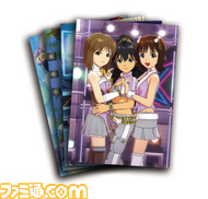idol05