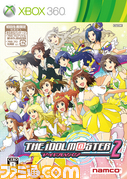idol01