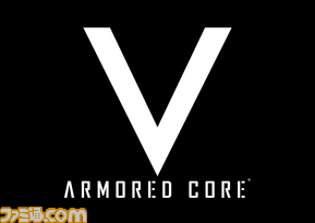 ACV_logo