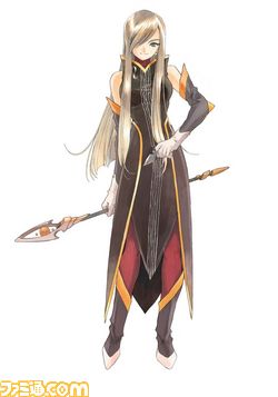 toa_
