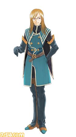 toa_