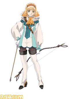 toa_