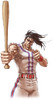 miturugi