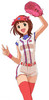 ido_haruka