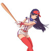 ido_chihaya