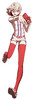 shio