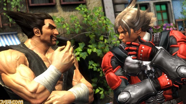 Devil+jin+tekken+tag+tournament+2