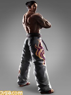 kazuya01