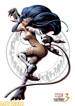 felicia