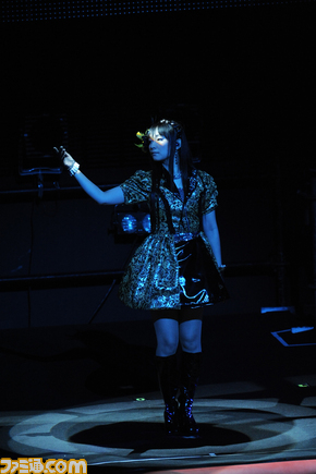 imas73