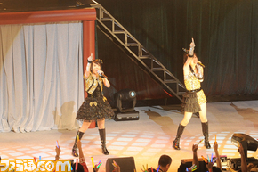 imas99