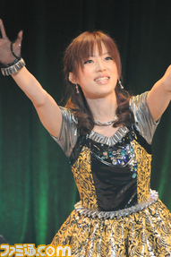 imas107